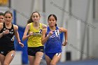 Wheaton Track Invitational  Wheaton College Women's track and field teams compete in the Wheaton Track and Field Invitational. - Photo by: Keith Nordstrom : Wheaton College, track & field, Wheaton Invitational